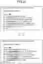 Fig. 21 - Information processing device and information processing method