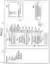 Fig. 22 - Information processing device and information processing method
