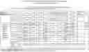 Fig. 01 - Method for automatically summarizing internet web page and text information