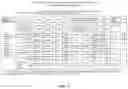 Fig. 02 - Method for automatically summarizing internet web page and text information