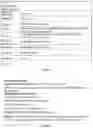 Fig. 03 - Method for automatically summarizing internet web page and text information
