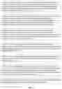 Fig. 04 - Method for automatically summarizing internet web page and text information