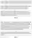 Fig. 05 - Method for automatically summarizing internet web page and text information