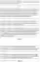 Fig. 06 - Method for automatically summarizing internet web page and text information