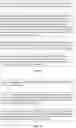 Fig. 07 - Method for automatically summarizing internet web page and text information