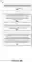 Fig. 06 - Domain restriction of neural networks through synthetic data pre-training