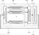 Fig. 01 - METHOD OF DETERMINING A STATE ENERGY