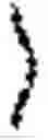 Fig. 02 - METHOD OF DETERMINING A STATE ENERGY
