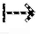 Fig. 07 - METHOD OF DETERMINING A STATE ENERGY