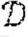 Fig. 11 - METHOD OF DETERMINING A STATE ENERGY