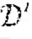 Fig. 14 - METHOD OF DETERMINING A STATE ENERGY