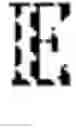 Fig. 17 - METHOD OF DETERMINING A STATE ENERGY