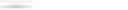 Fig. 19 - METHOD OF DETERMINING A STATE ENERGY