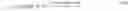Fig. 30 - METHOD OF DETERMINING A STATE ENERGY