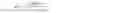 Fig. 33 - METHOD OF DETERMINING A STATE ENERGY