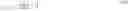 Fig. 36 - METHOD OF DETERMINING A STATE ENERGY