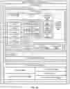 Fig. 11 - Offline authentication