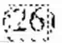 Fig. 08 - Automatic tuning of machine learning parameters for non-stationary e-commerce data