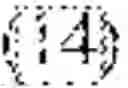 Fig. 09 - Automatic tuning of machine learning parameters for non-stationary e-commerce data
