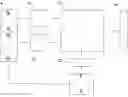 Fig. 01 - Computer implemented method and system for transferring control of a digital asset
