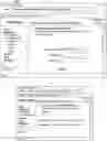Fig. 01 - System and method of sharing content consumption information