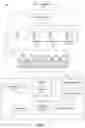 Fig. 02 - System and method of sharing content consumption information
