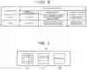 Fig. 04 - Image processing system and image processing method