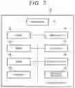 Fig. 07 - Image processing system and image processing method