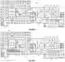 Fig. 05 - System and method for dynamic evacuation of buildings
