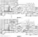 Fig. 06 - System and method for dynamic evacuation of buildings