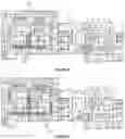 Fig. 07 - System and method for dynamic evacuation of buildings