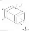 Fig. 02 - Laminated coil component