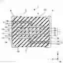 Fig. 03 - Laminated coil component