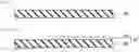 Fig. 06 - Laminated coil component