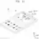Fig. 02 - Display device and method of manufacturing the same