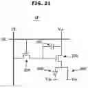 Fig. 22 - Display apparatus and manufacturing method thereof