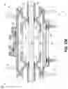 Fig. 10 - Modules with integrated circuits and devices