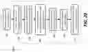 Fig. 49 - Modules with integrated circuits and devices