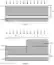Fig. 02 - Fin-type field-effect transistors over one or more buried polycrystalline layers