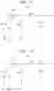Fig. 09 - Semiconductor device