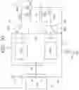 Fig. 22 - Semiconductor device