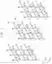 Fig. 02 - Semiconductor memory device