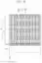 Fig. 07 - Semiconductor memory device