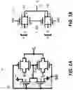 Fig. 02 - Semiconductor apparatus having stacked devices and method of manufacture thereof
