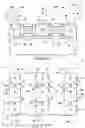 Fig. 06 - Semiconductor constructions, and semiconductor processing methods