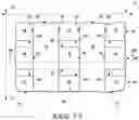 Fig. 07 - Semiconductor constructions, and semiconductor processing methods