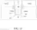 Fig. 08 - Buried word line of a dynamic random access memory and method for fabricating the same