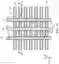 Fig. 72 - Semiconductor device and method for fabricating the same