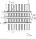 Fig. 76 - Semiconductor device and method for fabricating the same