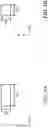 Fig. 06 - SRAM structure and method for manufacturing SRAM structure